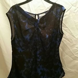 Top